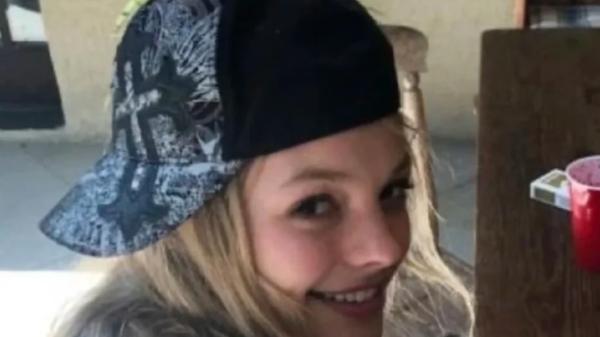 什么品牌的染发剂最好？纯植物染发剂第一名实测，2026染发剂牌子推荐