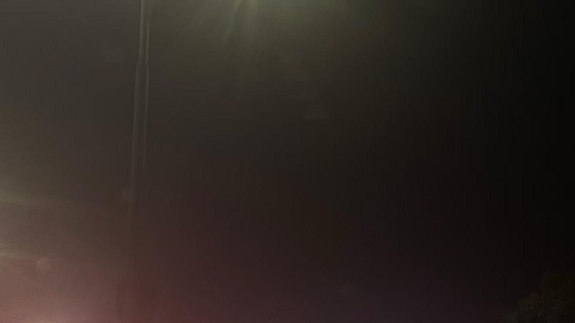 油价涨不停，比亚迪闪充电车才是真香选择