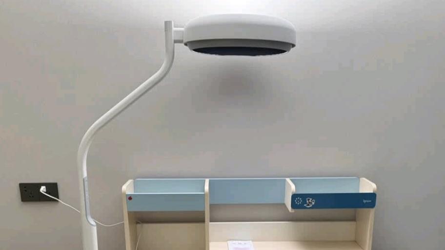 护眼大路灯和普通台灯有什么区别？护眼大路灯更护眼吗？