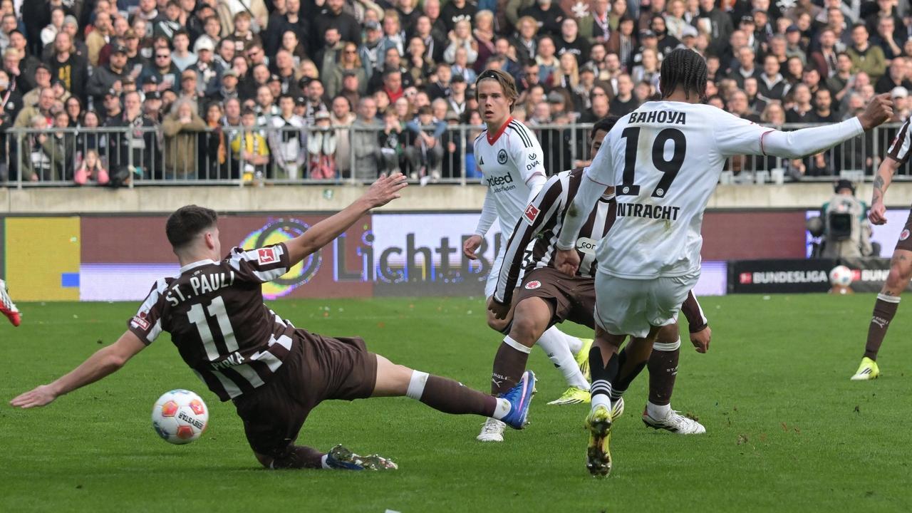 今日足球 马赛VS欧塞尔+雷克瑟姆VS斯旺西