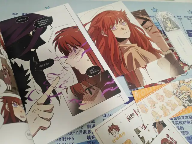 《面纱下的女王》，重生并不是将人生重来，而是找出隐藏的秘密