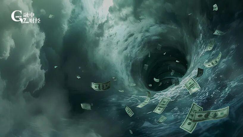 高端家居第一股，出事了