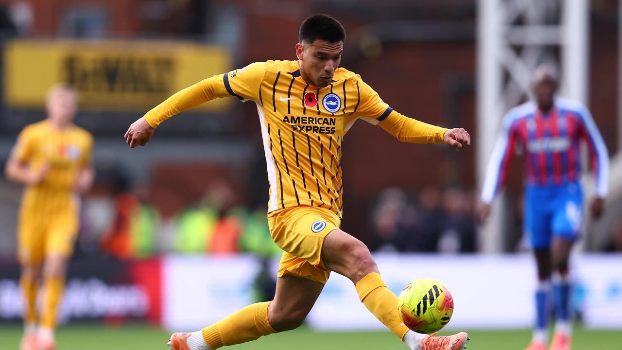 1.9 今日分析两场比赛，沙职拉斯永恒VS吉达联合。