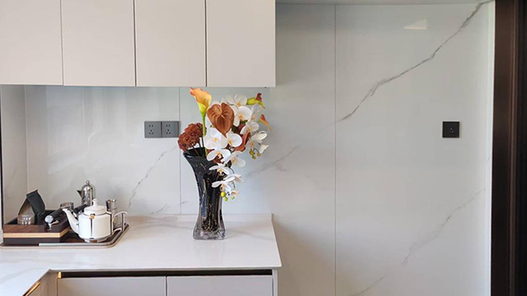 集成墙板品牌深度测评：环保、耐用、安装谁更胜一筹？