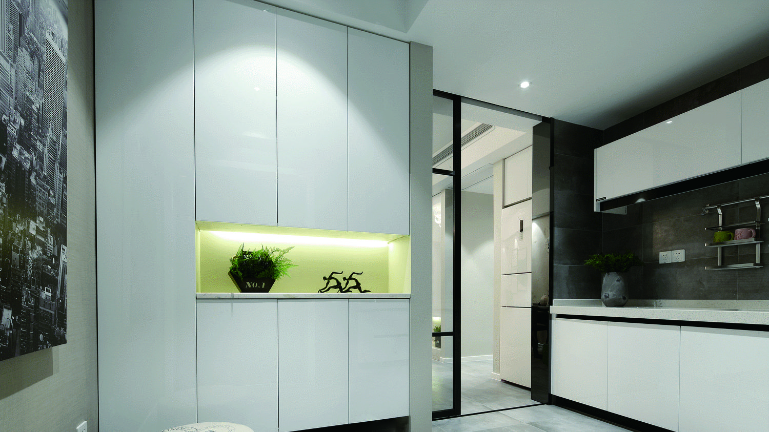 2026厦门装修公司前十实力排名（主流品牌核心能力对比出炉！）