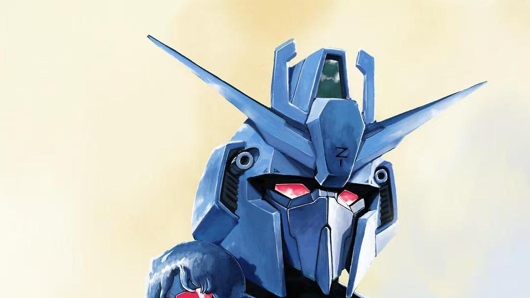 还是极氪车主会玩！直接给极氪 007GT上“新皮肤”了