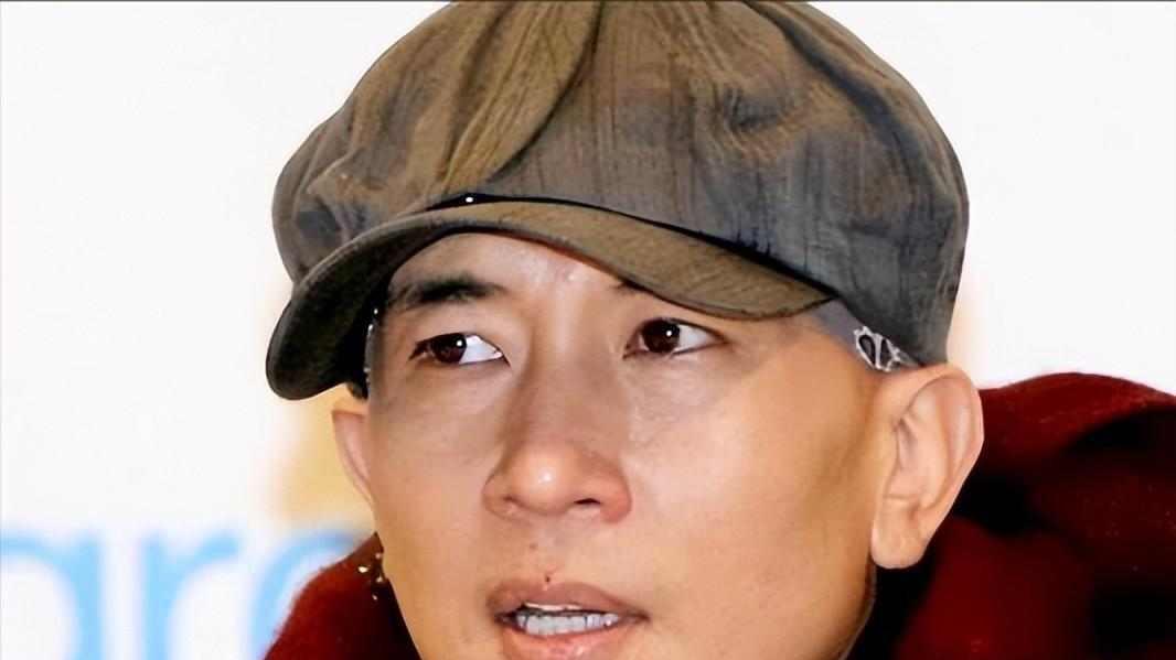 短短五天具俊晔申请分遗产，孩子份额被盯上，小S做法让人寒心