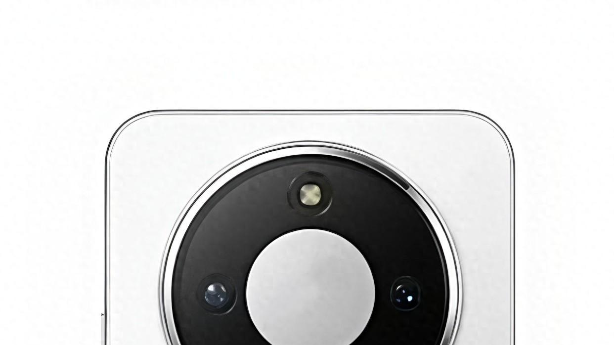 荣耀X80 GT曝光：13000mAh+骁龙8 Gen3，这台“充电宝级”来了？