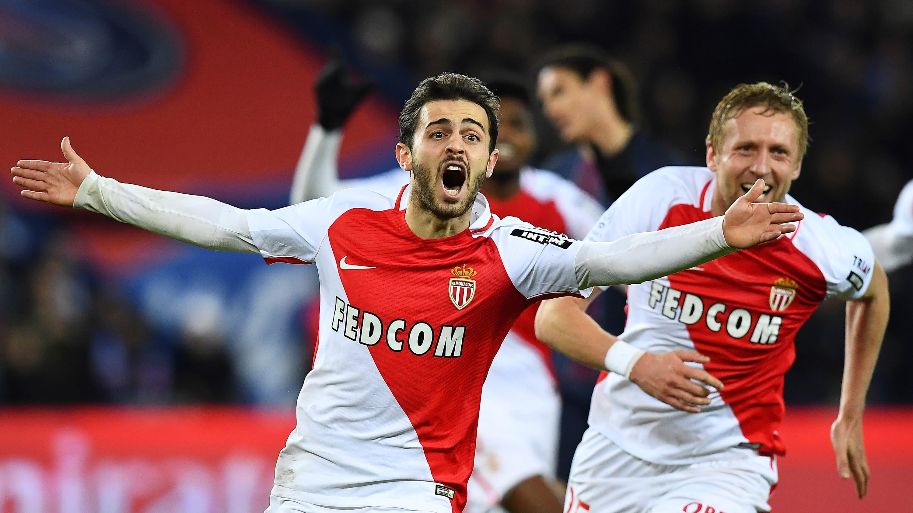 1/16【老毕二串一】阿拉维斯，尼日利亚，胜平负，比分思路分析。