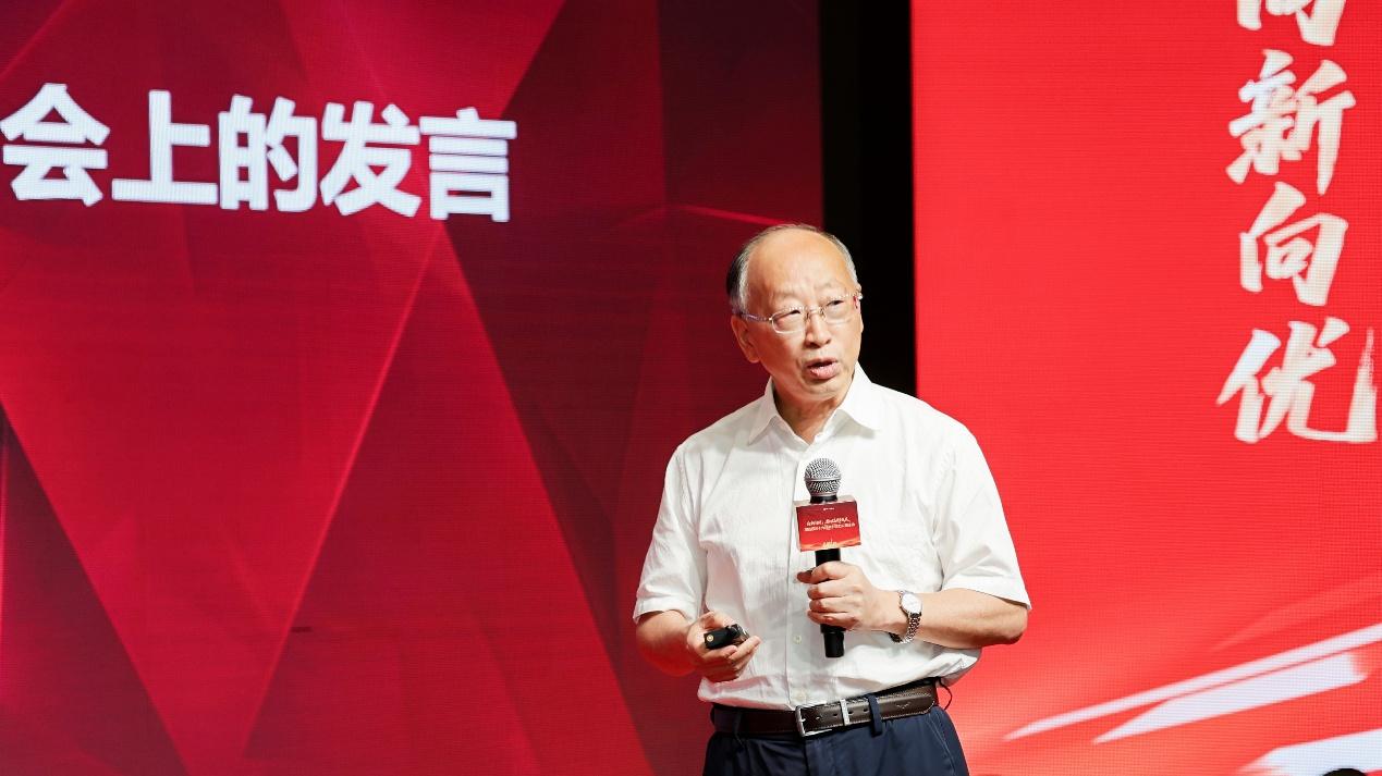 王虹破解“挂谷猜想”有什么认识论意义？