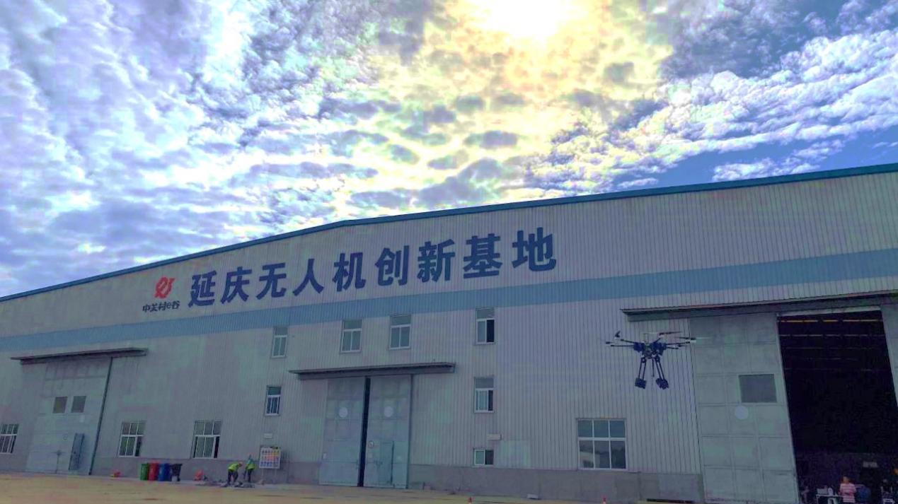 突破GNSS拒止瓶颈！系留无人机导航重构：高精度光学传感器实现无卫星精准定位
