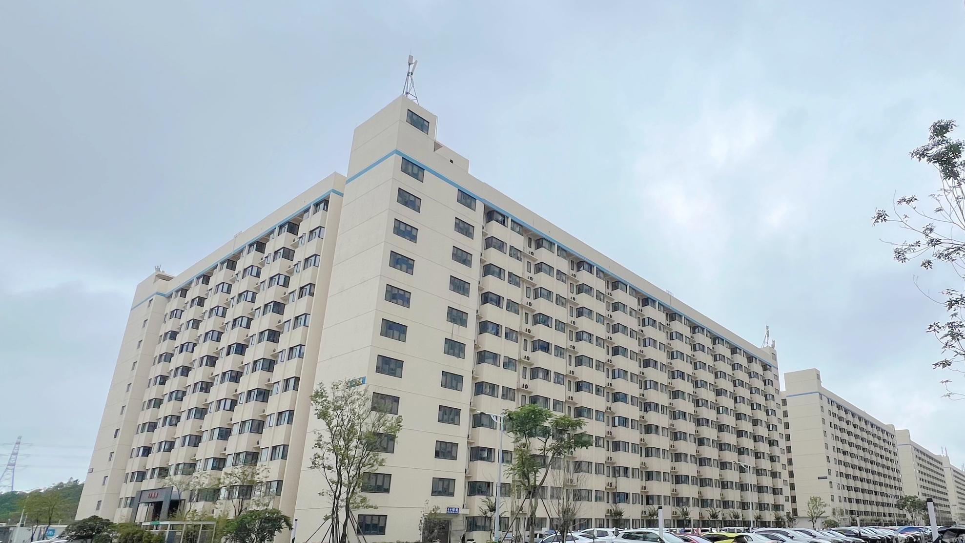 4000+岗位、月薪最高上万！比亚迪开启"抢人"模式