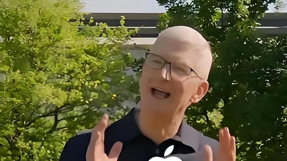 硬件丐中丐，软件难兼容，MacBook Neo谨慎入手！