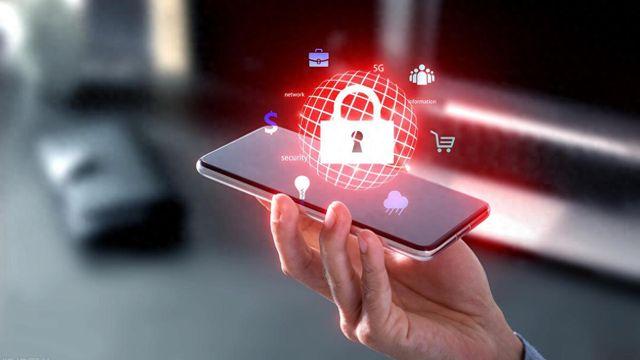 律师做生意，为何失败的多？