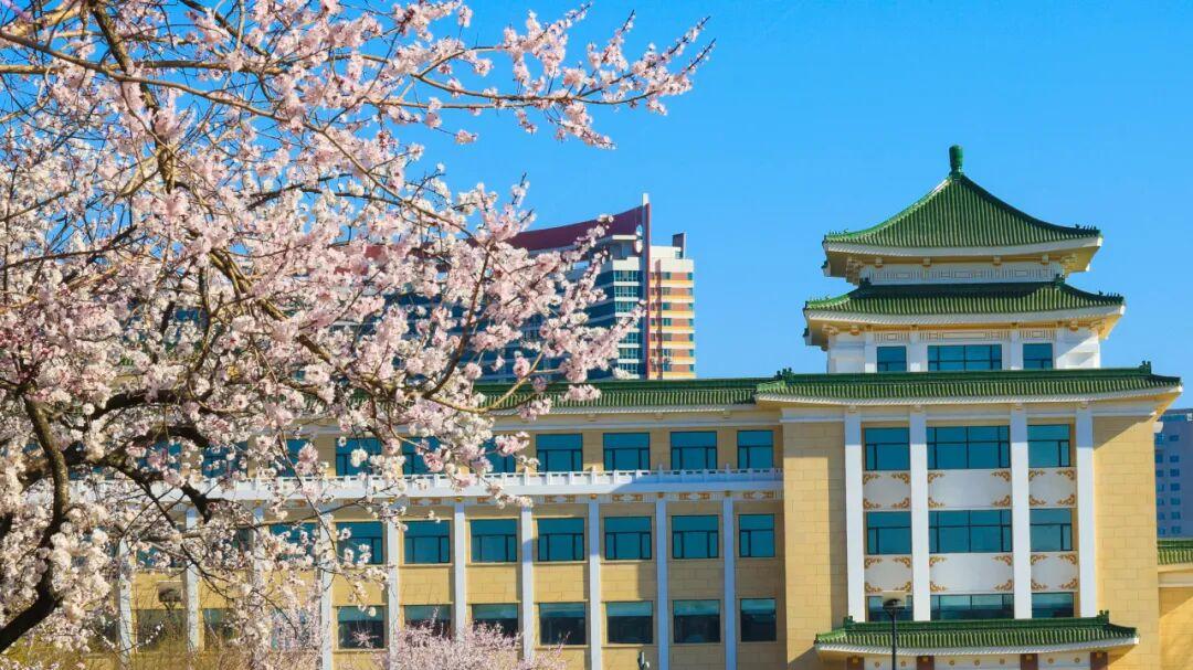 吉林大学好不好？从唐敖庆班到15个特色班，打造“精英培养”高地