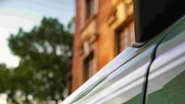 时光加冕 潮启新境 福特烈马1966绽放2026中国国际时装周（春季）