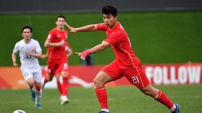 董路，青训实干者说的是，能提出问题还能提出解决问题的办法