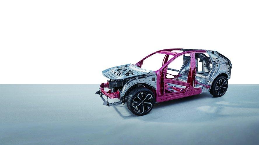 从“小众个性”到“大众标杆”：长安马自达EZ-60马年版上市