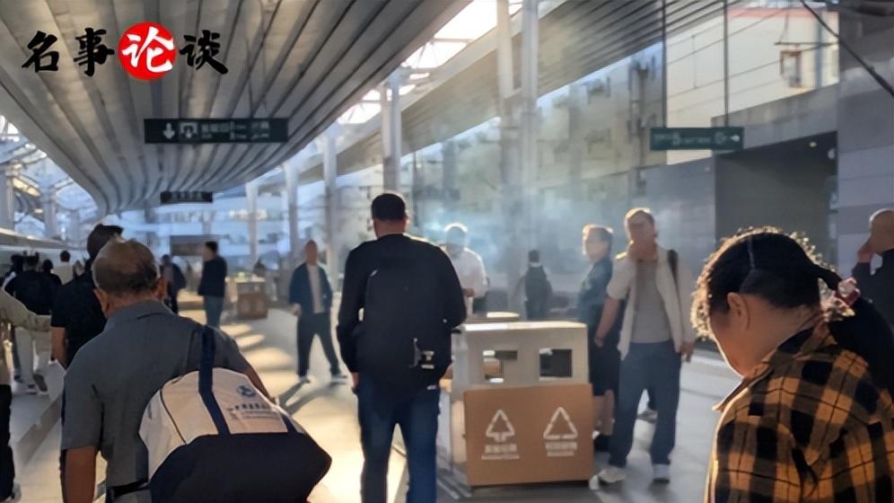 马年春节回家新“规矩”：夫妻俩都满意，父母也说好！