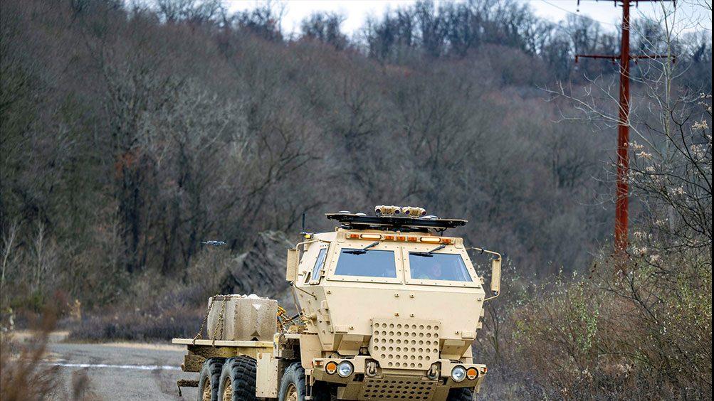 解码当前全球科技突破：（四）全球创新图谱中的“东方坐标”