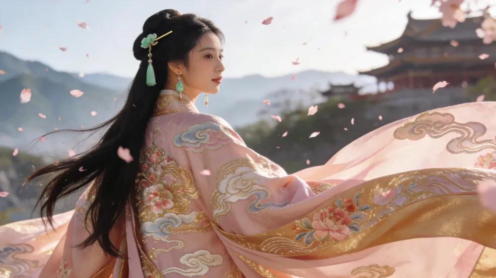 人性最恶毒的算计：先欺负完你，再把你描黑，最后还要你大度原谅