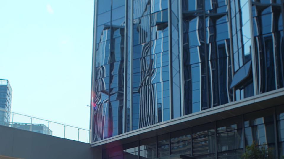 休憩神器，全新smart精灵6号来了