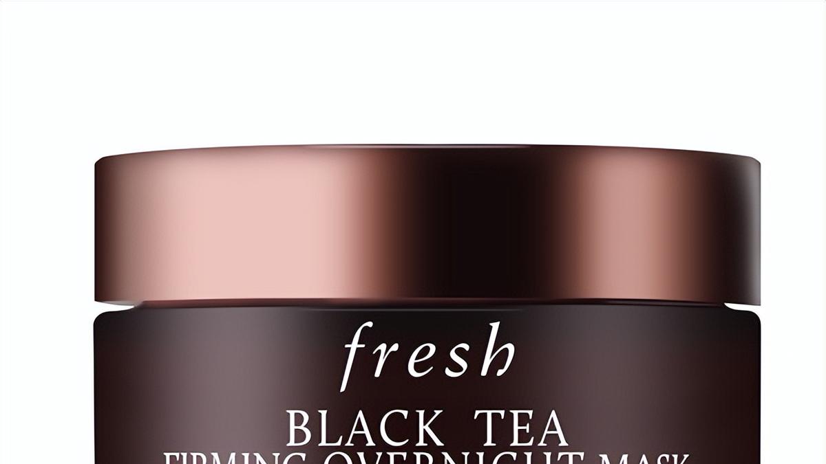 ELLE时尚评选 2026年度 欧美贵妇最爱的面膜排名