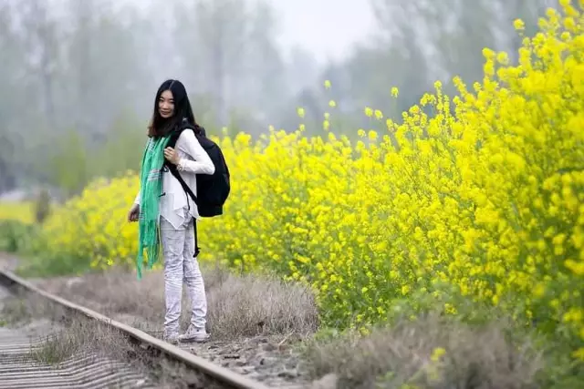 你穷一次就懂了：身边留下的，从来不是最有钱的那个