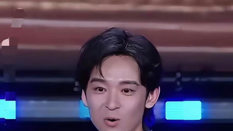 微博电影之夜内场名场面：导播搞事，求职滑铁卢，沈腾成最大漏勺