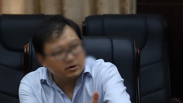 亦庄诈骗案：宁波梅式敏 衡阳周先祥诈骗案例揭秘