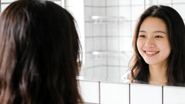 善韵缘|早晨起来做好这“三件事”，一整天都顺顺当当！