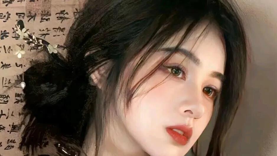 回忆是盛大的告别