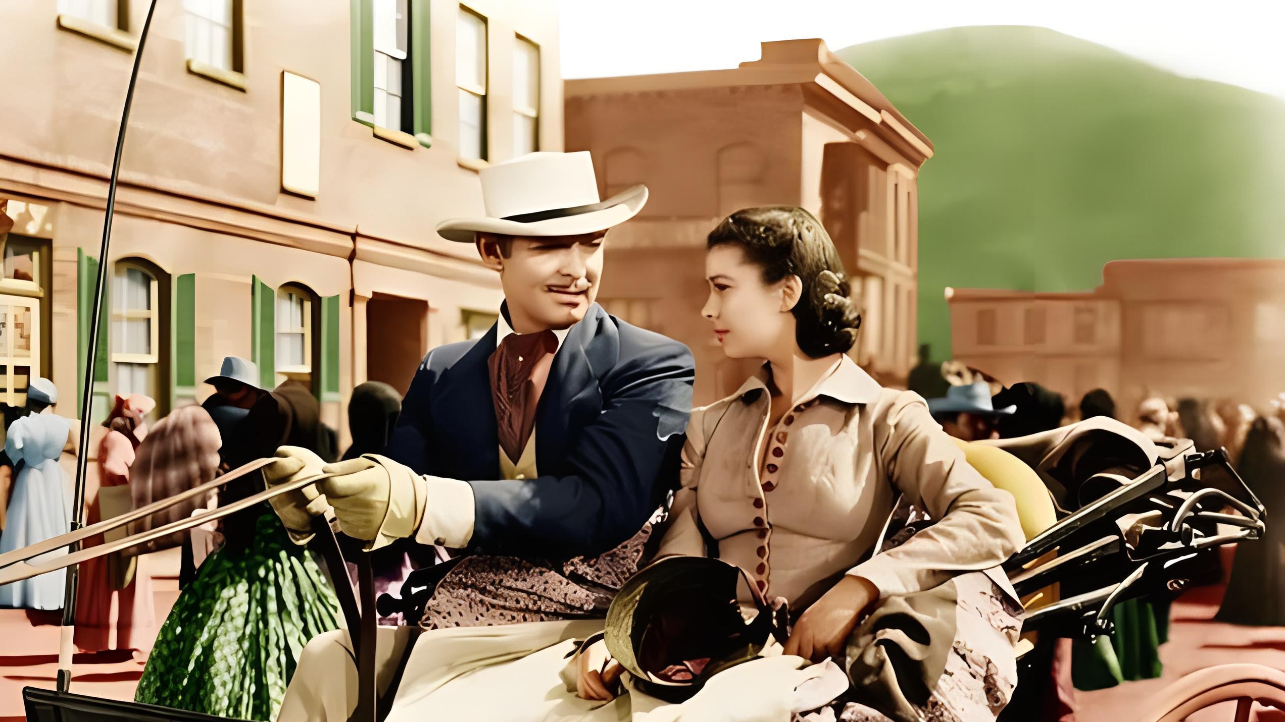 探秘全球主要国家电影特色，解锁各国光影里的文化底蕴