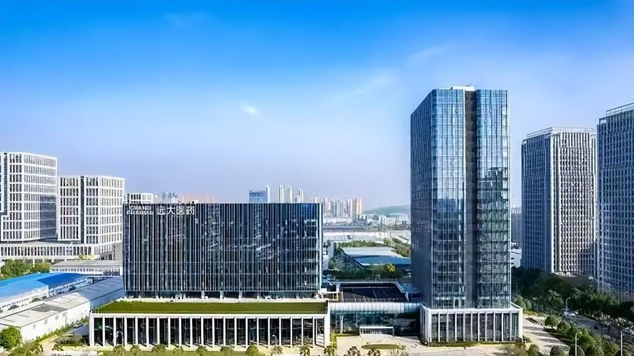 知名药企退出中国市场，停止相关药品供应