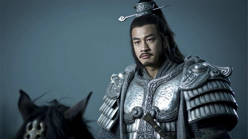 我国古代四大军功都是啥？杰出代表人物各有哪些人？