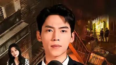 《激荡1990从入赘开始》人气爆棚，（70集）扣人心弦、反转不断与热血逆袭