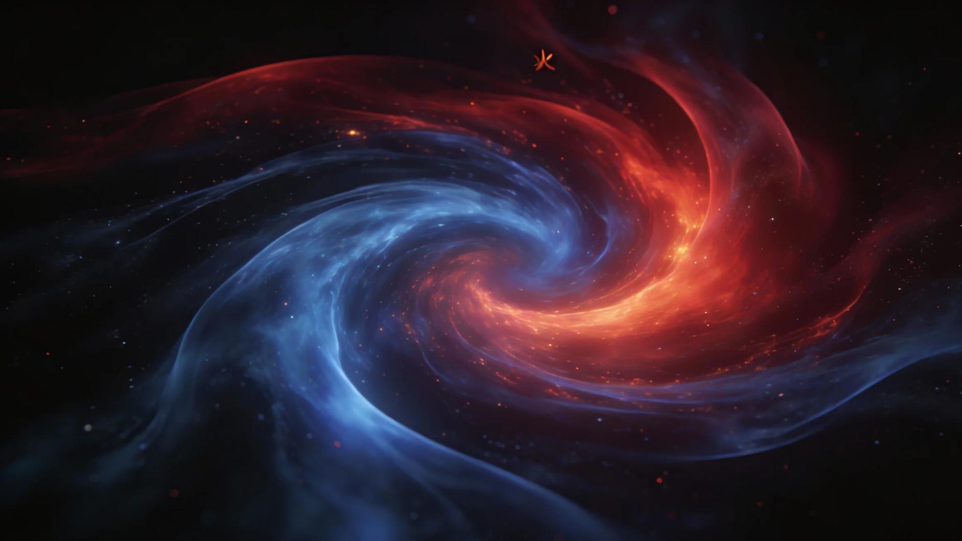 如何为你的2026，制定一份“活的”人生规划？