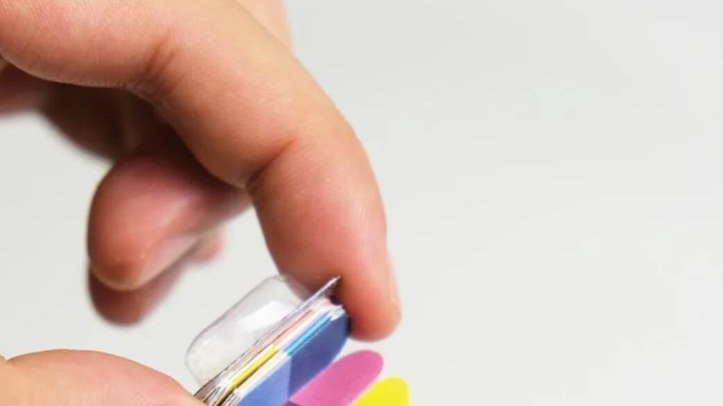 HIV感染者必看“不要小看维生素B2”