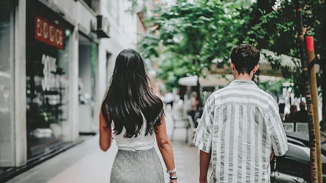 看了39岁女主播的悲剧，我决定慢下来