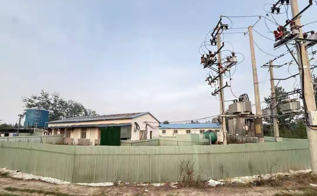 河南固始一养猪场发生事故，致3人死亡！当地回应，详情曝光，引热议
