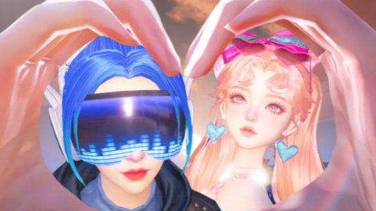 从萌新到王牌，一位普通和平精英玩家总结的最容易犯的失误