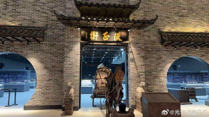 万件文物捐赠陷困局：武汉商学院校企合作，契约精神何以沦为“最后一课”？