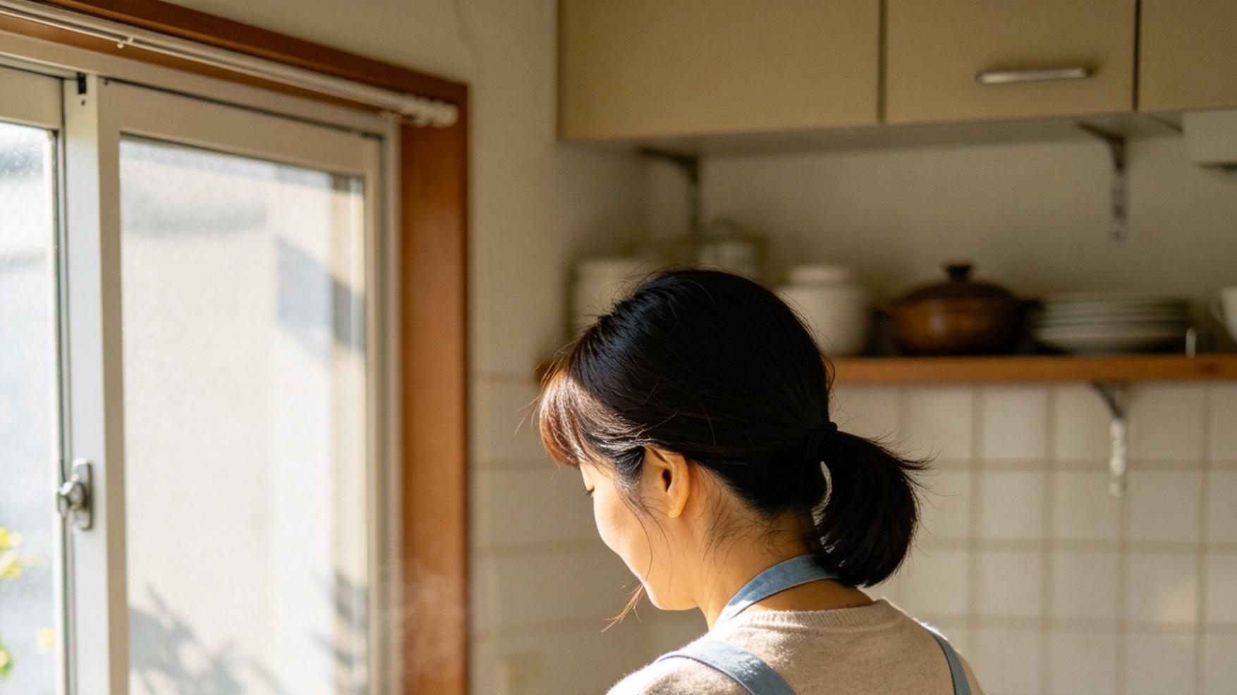 高三最后三个月，成绩忽上忽下？过来人说实话：你急也没用，做好这顿早餐比什么都强