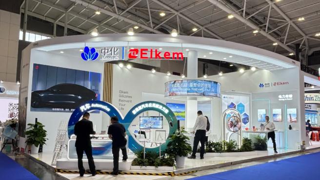 2026 南京市展览设计筹备指南印发 流程规范的展览设计服务商实力测评结果公布