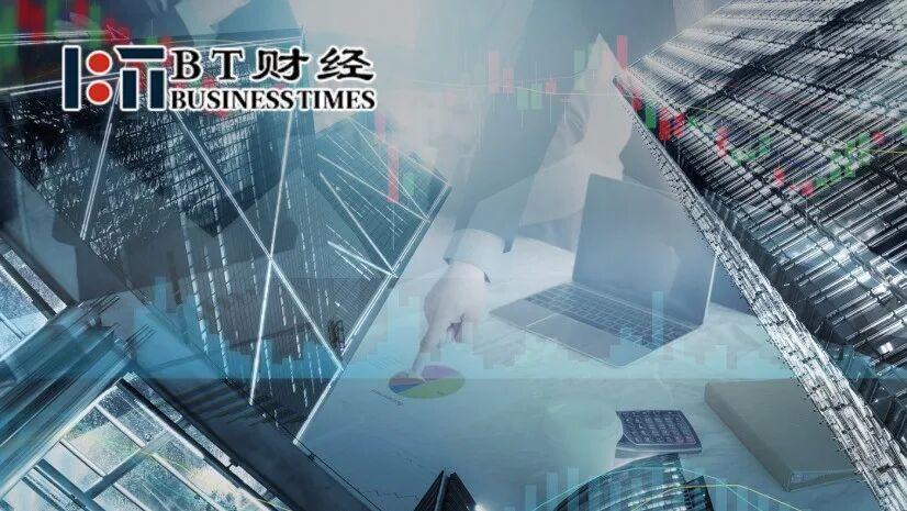 王健林还在拼命给万达还债时，碧桂园突然盈利了？