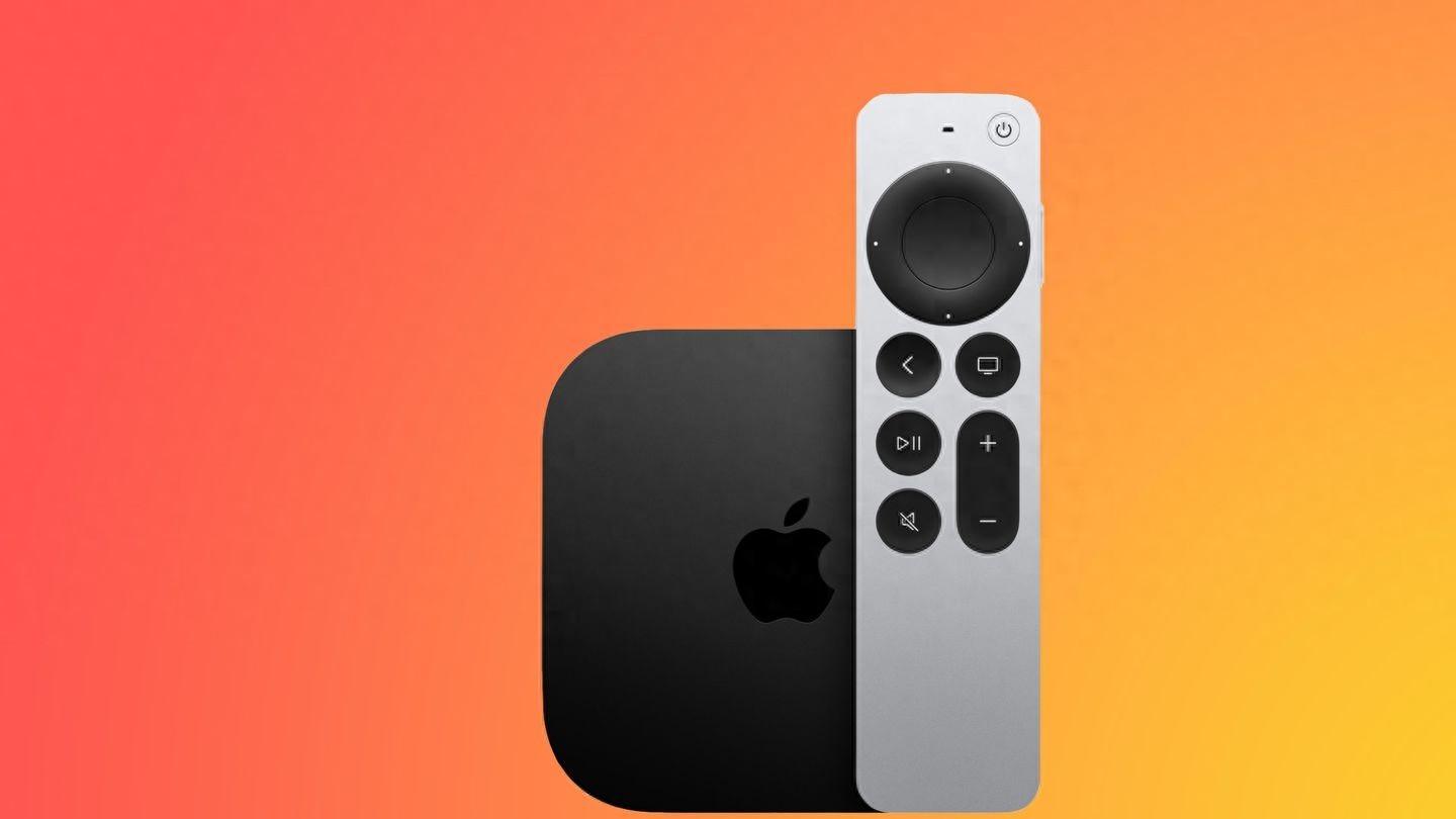 MacBook Air 2017款突然“退休”？