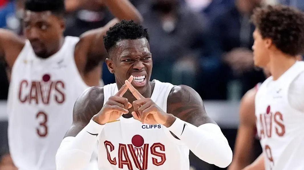 骑士119-122不敌活塞，阿伦砍25+9+4，莫布利砍23+12