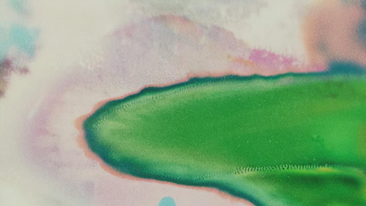 闫学晶塌房，不是因为“祸从口出”