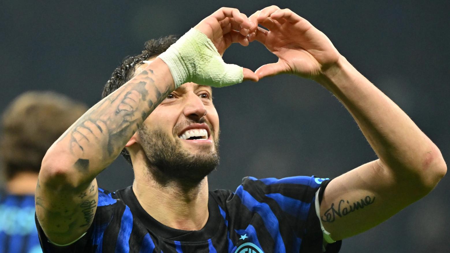 1/11【老毕二串一】南特，国际米兰，胜平负，比分思路分析。