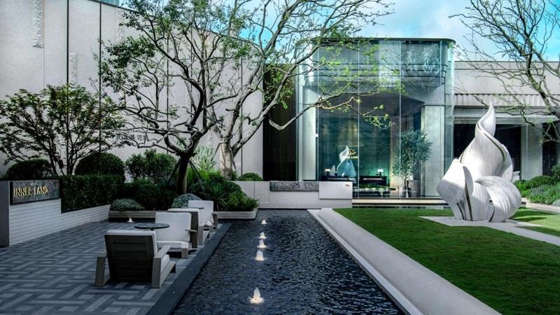 ​百万湖利·马力全开│龙湖「网红打卡挑战赛」引爆贵阳